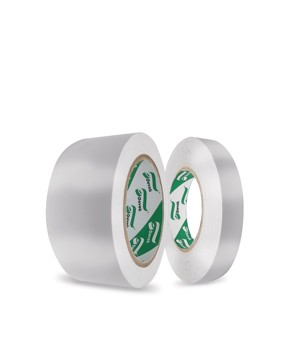 2. Cinta Doble Capa Plastica.png